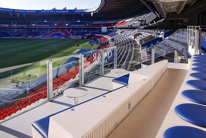 paris-psg-experience-and-stadium-tour