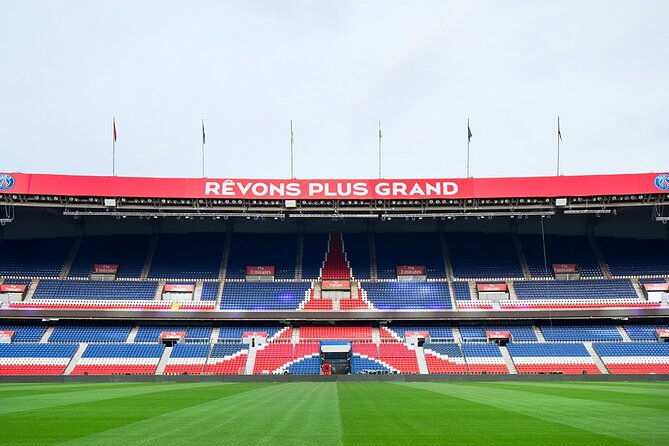 paris-psg-experience-and-stadium-tour