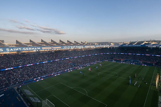 paris-psg-experience-and-stadium-tour