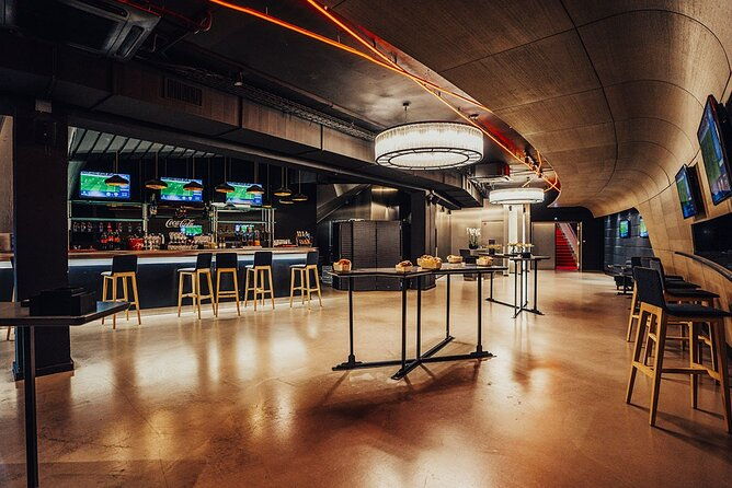 paris-psg-experience-and-stadium-tour