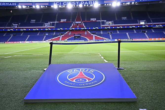 paris-psg-experience-and-stadium-tour