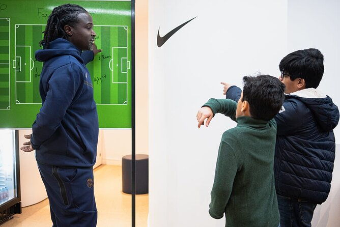 paris-psg-experience-and-stadium-tour