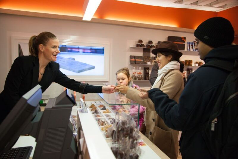paris-pure-chocolate-walking-tour