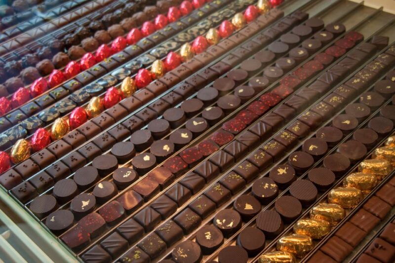 paris-pure-chocolate-walking-tour