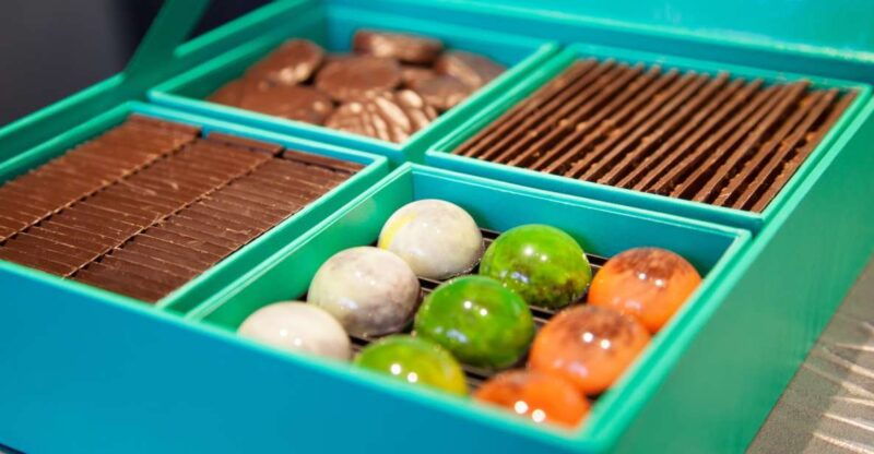 paris-pure-chocolate-walking-tour