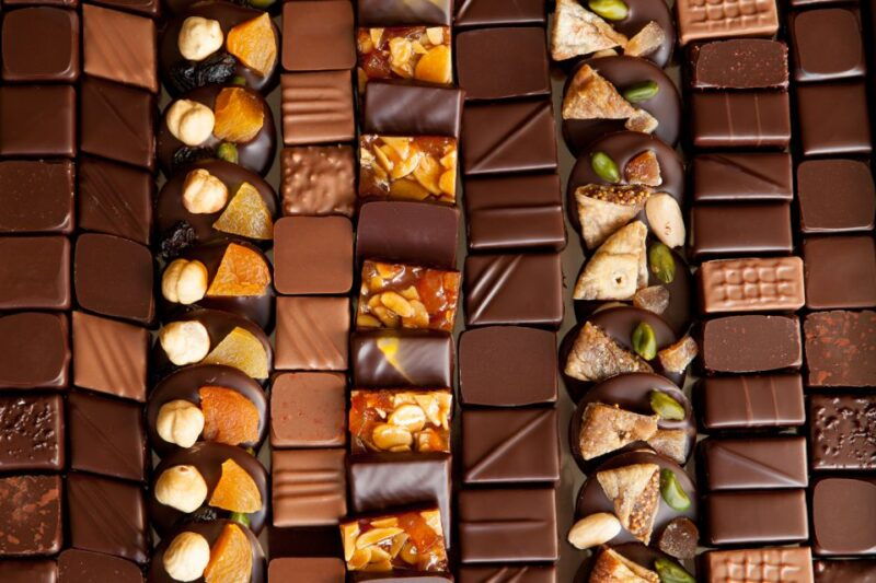 paris-pure-chocolate-walking-tour