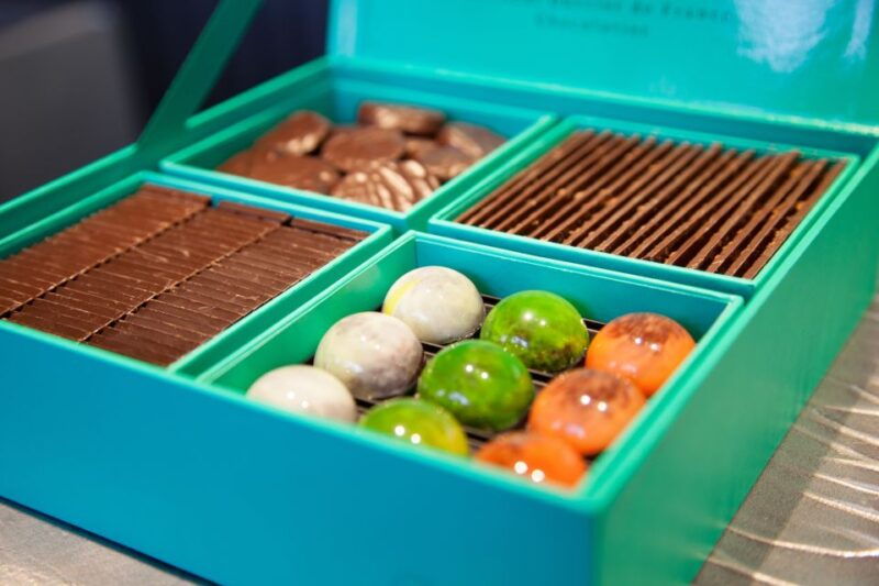 paris-pure-chocolate-walking-tour