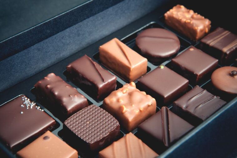 paris-pure-chocolate-walking-tour
