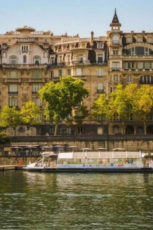 paris-quai-branly-museum-ticket-optional-seine-cruise