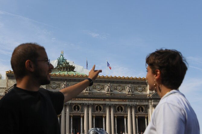 paris-revolutionary-walking-tour-iconic-french-sights-stories