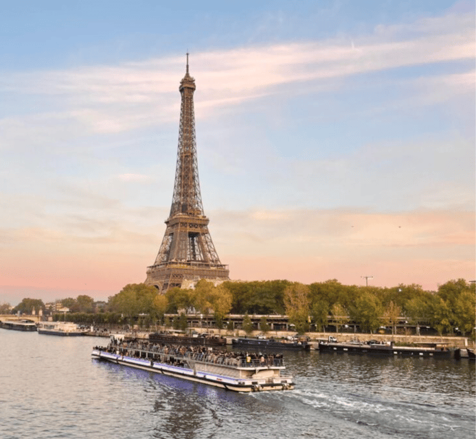 paris-rivercruise-and-louvre-guided-tour-semi-private