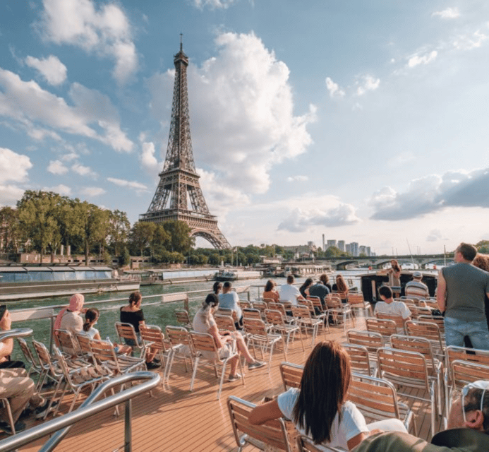 paris-rivercruise-and-louvre-guided-tour-semi-private