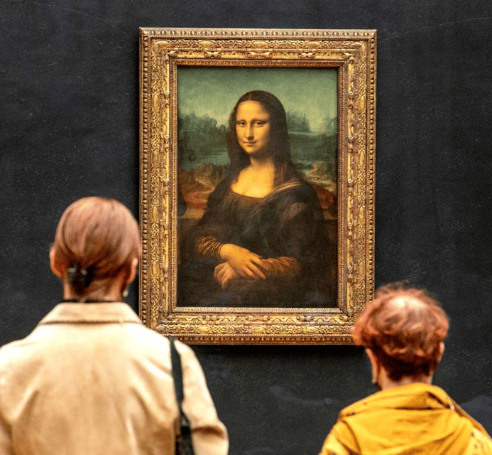 paris-rivercruise-and-louvre-guided-tour-semi-private