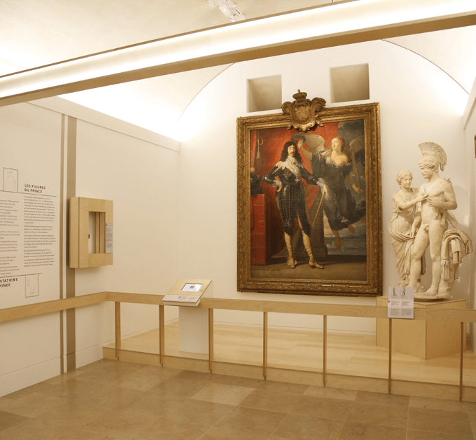 paris-rivercruise-and-louvre-guided-tour-semi-private