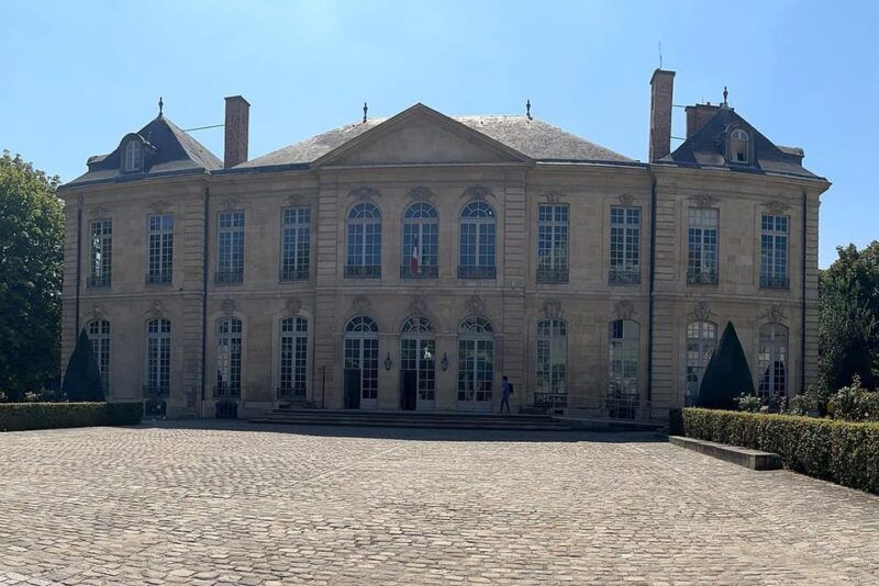 paris-rodin-museum-entry-ticket