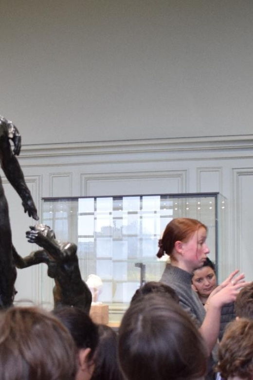 paris-rodin-museum-guided-tour-with-skip-the-line-tickets