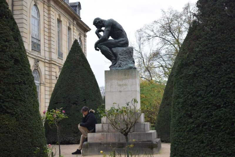 paris-rodin-museum-guided-tour-with-skip-the-line-tickets