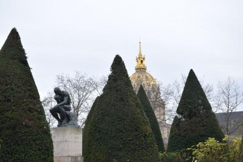 paris-rodin-museum-guided-tour-with-skip-the-line-tickets