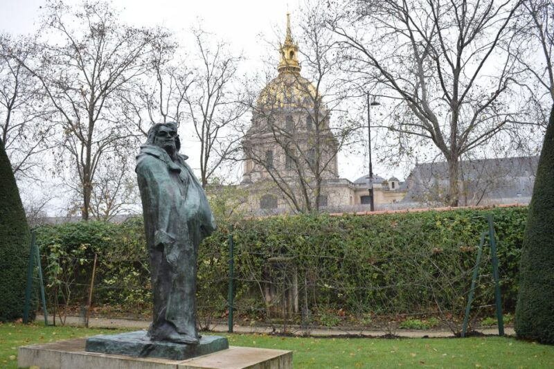 paris-rodin-museum-guided-tour-with-skip-the-line-tickets