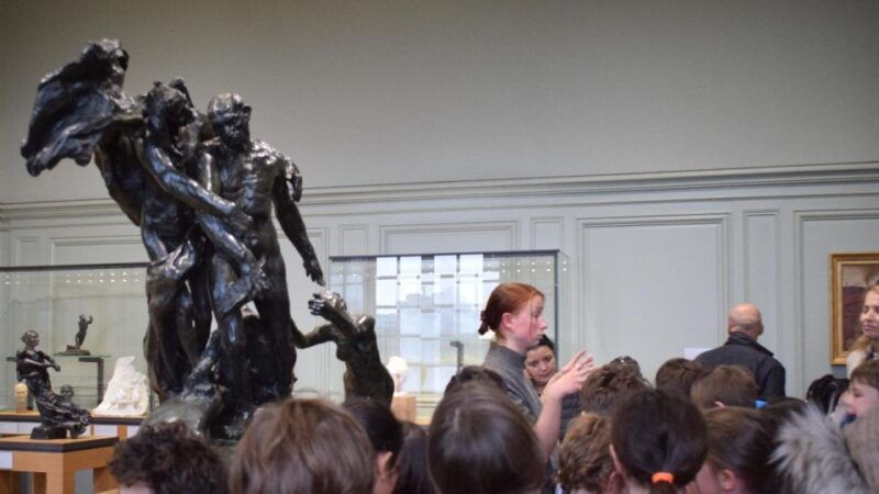 paris-rodin-museum-guided-tour-with-skip-the-line-tickets