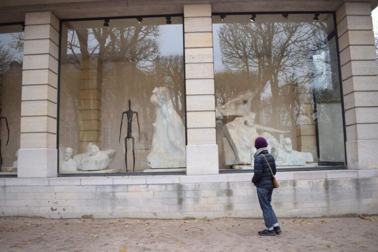 paris-rodin-museum-guided-tour-with-skip-the-line-tickets