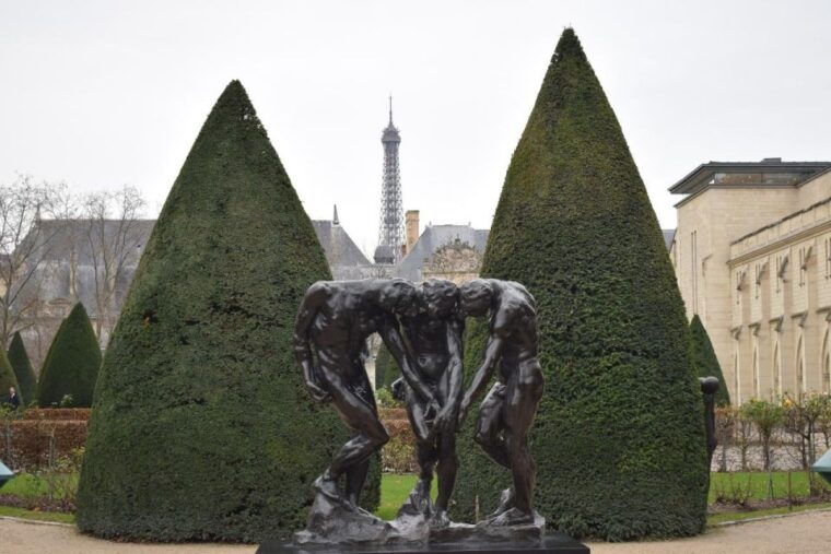 paris-rodin-museum-guided-tour-with-skip-the-line-tickets