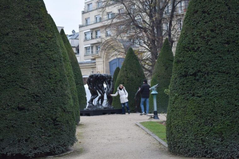 paris-rodin-museum-guided-tour-with-skip-the-line-tickets