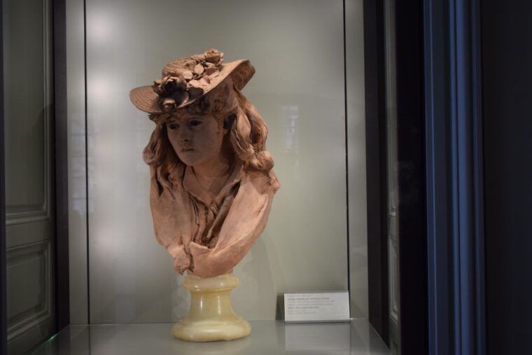 paris-rodin-museum-guided-tour-with-skip-the-line-tickets