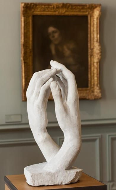 paris-rodin-museum-private-guided-tour-with-reserved-entry