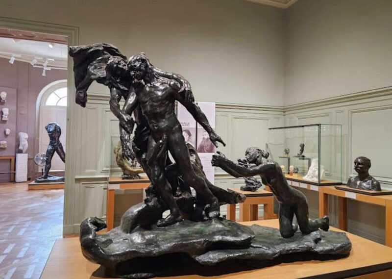 paris-rodin-museum-private-guided-tour-with-reserved-entry