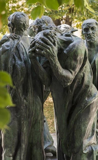 paris-rodin-museum-private-guided-tour-with-reserved-entry