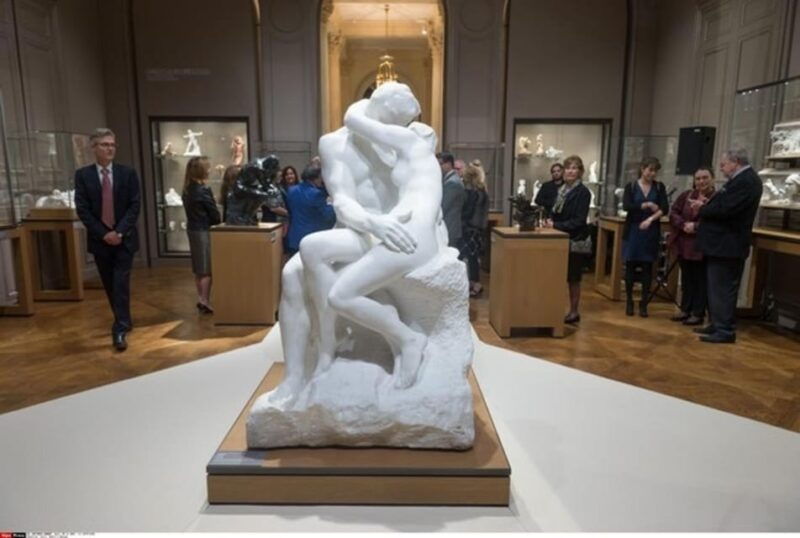 paris-rodin-museum-private-guided-tour-with-reserved-entry