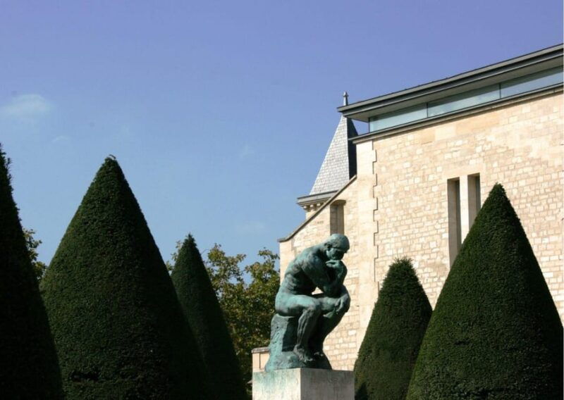 paris-rodin-museum-skip-the-line-entry-ticket-with-audio