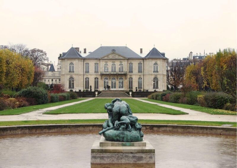 paris-rodin-museum-skip-the-line-entry-ticket-with-audio