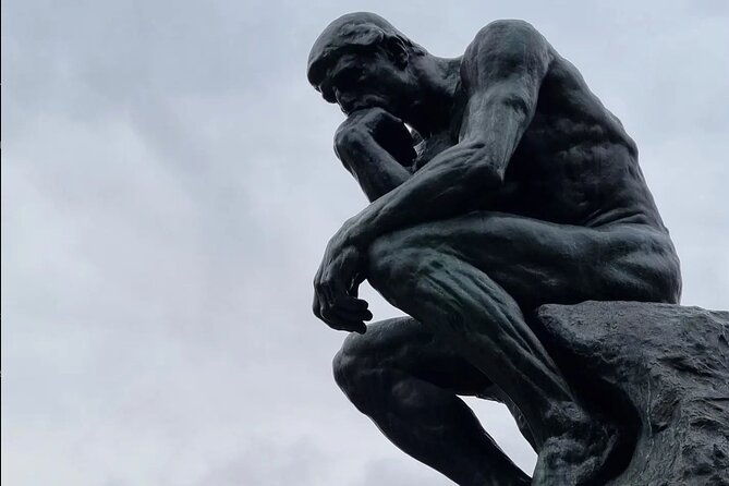 paris-rodin-museum-skip-the-line-tickets-2