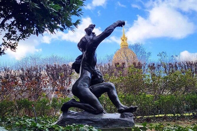 paris-rodin-museum-skip-the-line-tickets-2