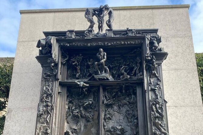 paris-rodin-museum-skip-the-line-tickets-2