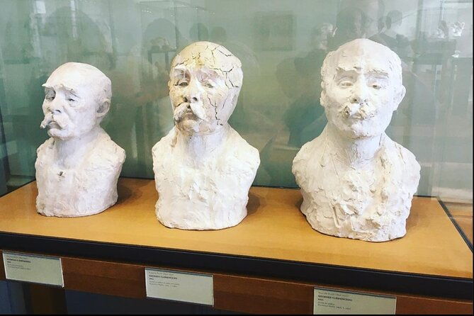 paris-rodin-museum-skip-the-line-tickets-2