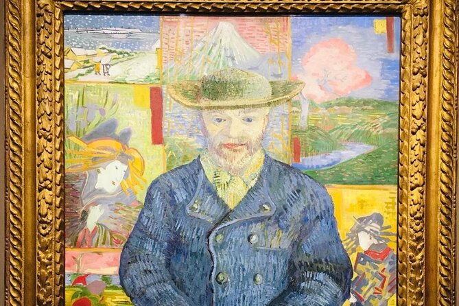 paris-rodin-museum-skip-the-line-tickets