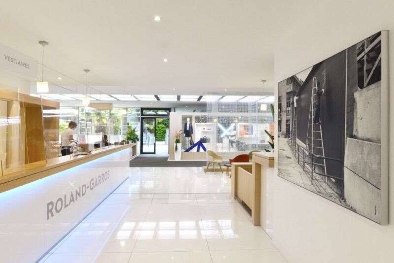 paris-roland-garros-stadium-guided-backstage-tour