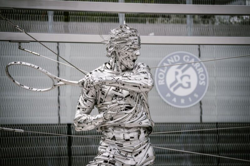 paris-roland-garros-stadium-guided-backstage-tour