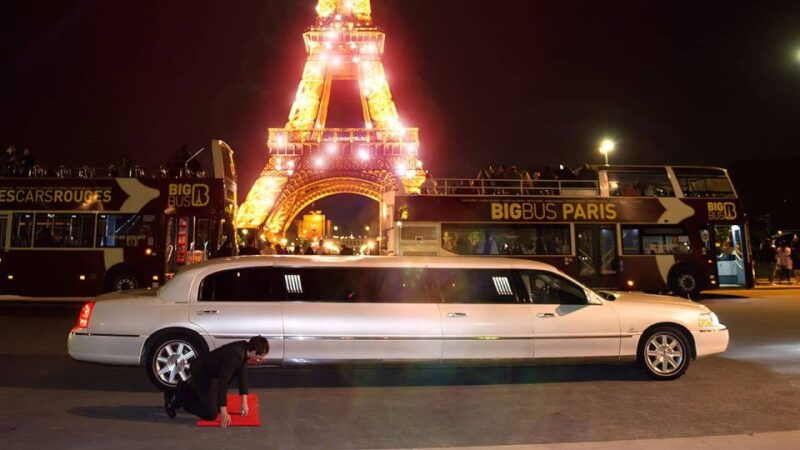 paris-romantic-limousine-tour