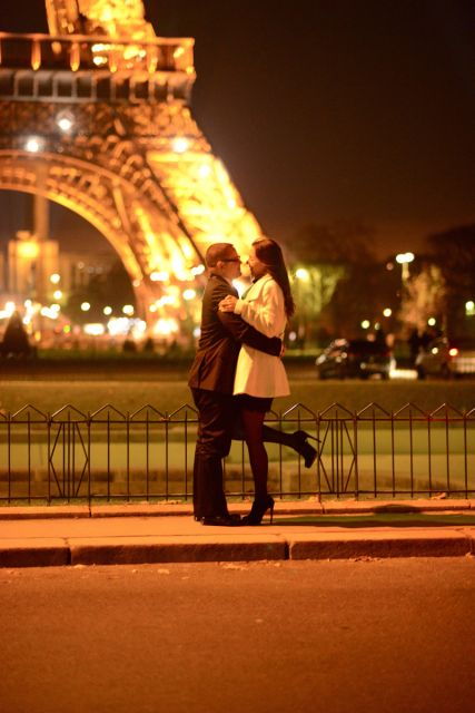 paris-romantic-limousine-tour