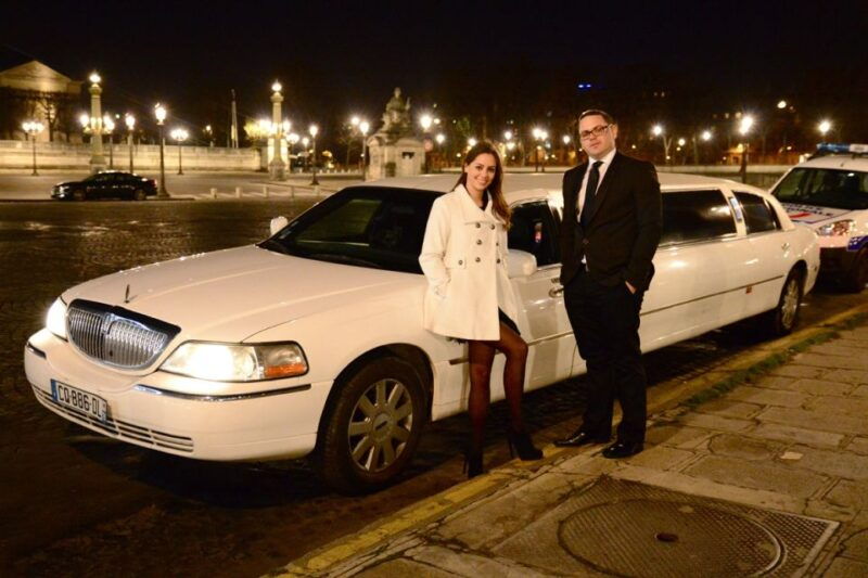 paris-romantic-limousine-tour