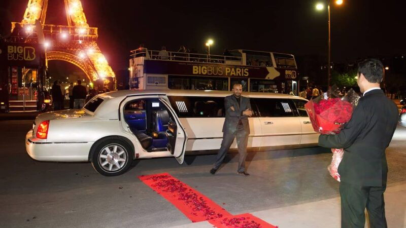 paris-romantic-limousine-tour