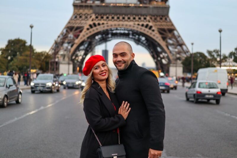 paris-romantic-photoshoot-for-couples
