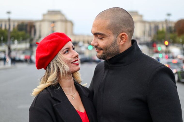 paris-romantic-photoshoot-for-couples