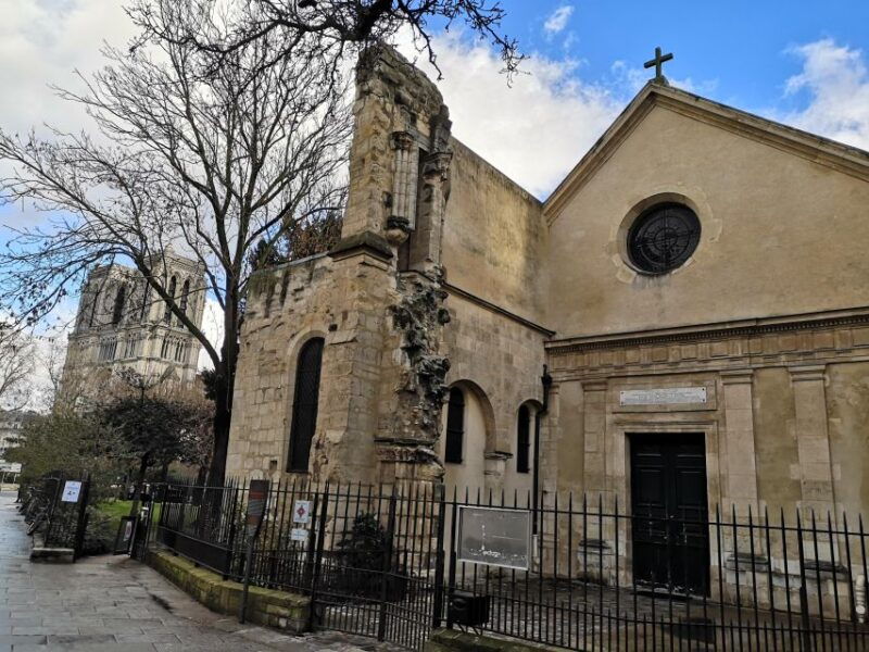 paris-romantic-piano-concert-at-saint-julien-le-pauvre