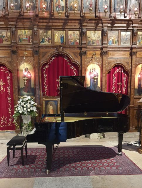 paris-romantic-piano-concert-at-saint-julien-le-pauvre