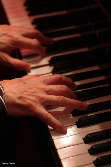 paris-romantic-piano-concert-at-saint-julien-le-pauvre
